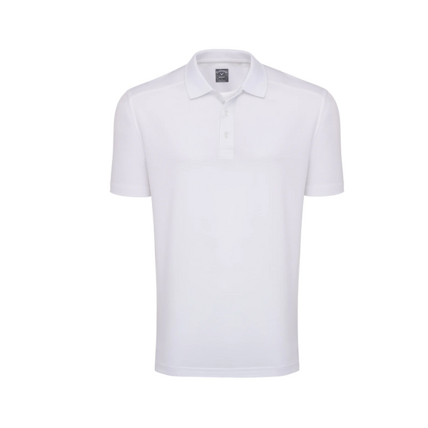 Men's Core Performance Polo
