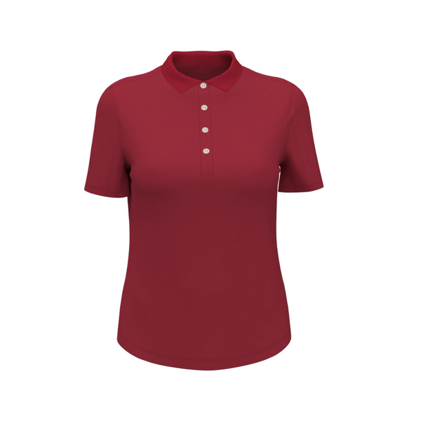 Ladies' Core Performance Polo