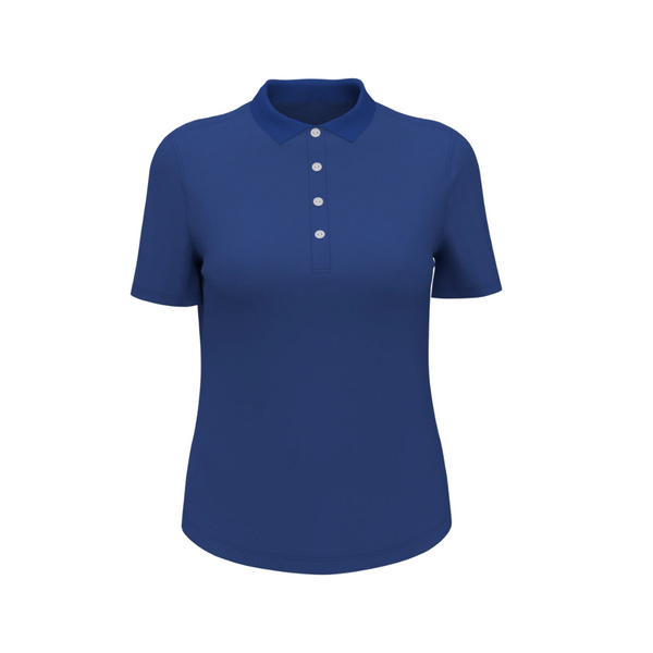 Ladies' Core Performance Polo
