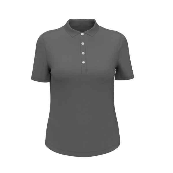 Ladies' Core Performance Polo