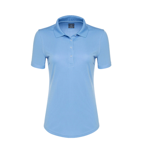 Ladies' Core Performance Polo