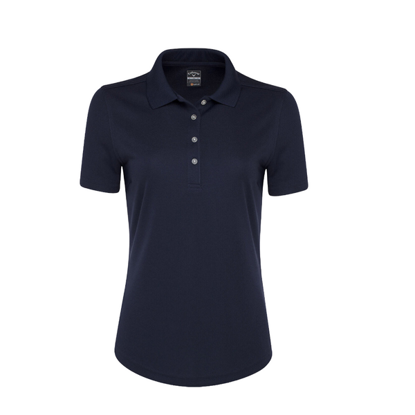 Ladies' Core Performance Polo