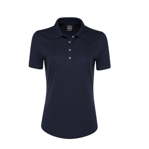 Ladies' Core Performance Polo