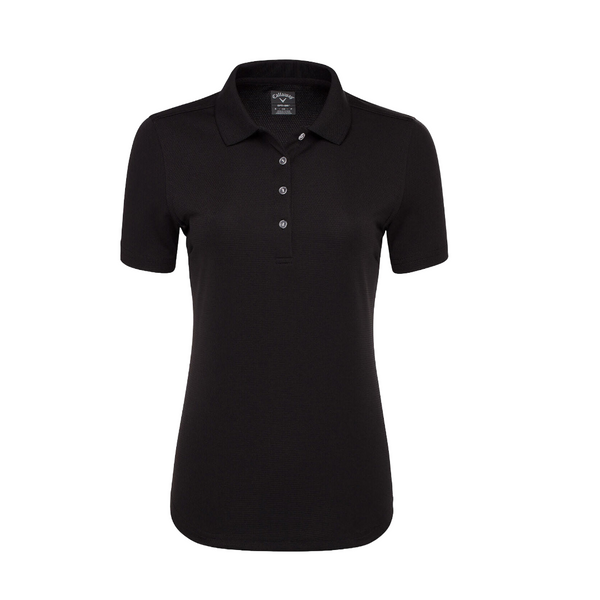 Ladies' Core Performance Polo
