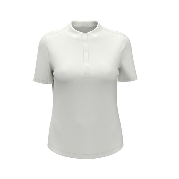 Ladies' Core Performance Polo