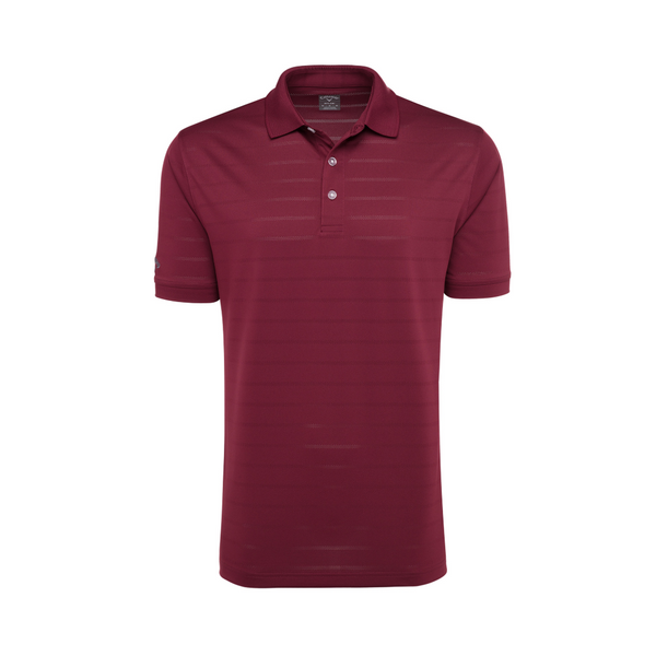 Men's Golf Opti-Vest Polo
