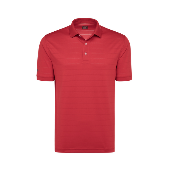 Men's Golf Opti-Vest Polo