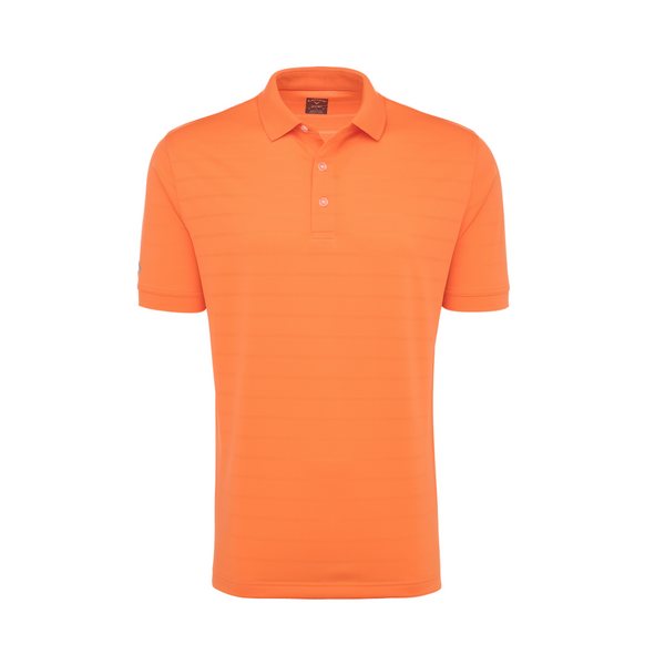 Men's Golf Opti-Vest Polo