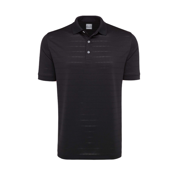 Men's Golf Opti-Vest Polo