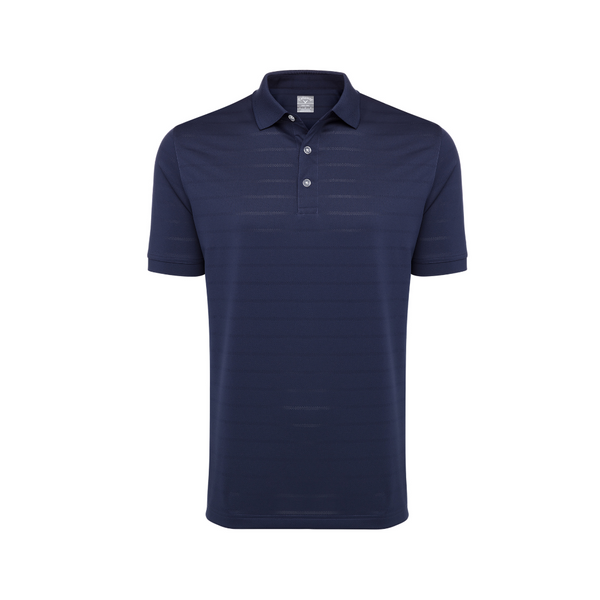Men's Golf Opti-Vest Polo