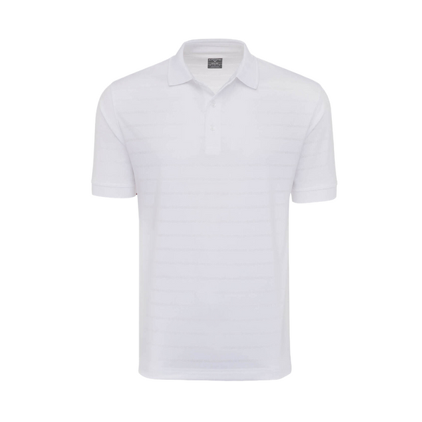 Men's Golf Opti-Vest Polo