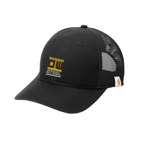 Rugged Professional TM Series Cap