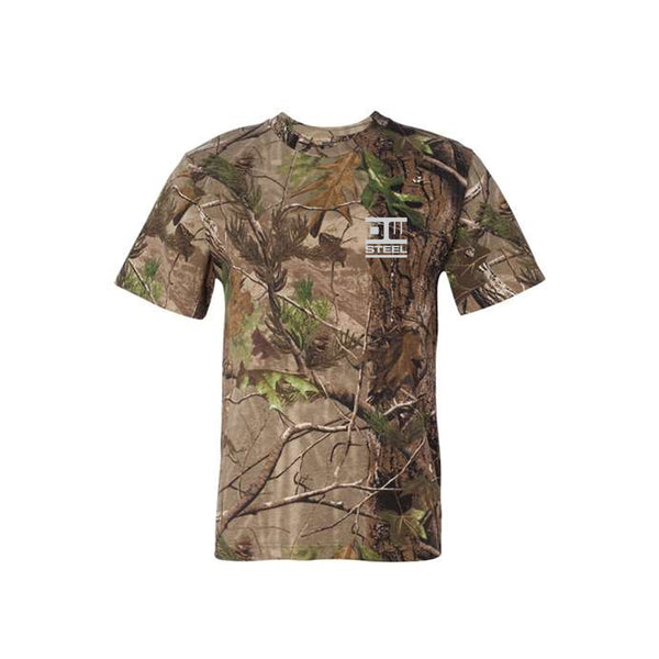 Realtree® Camo T-Shirt