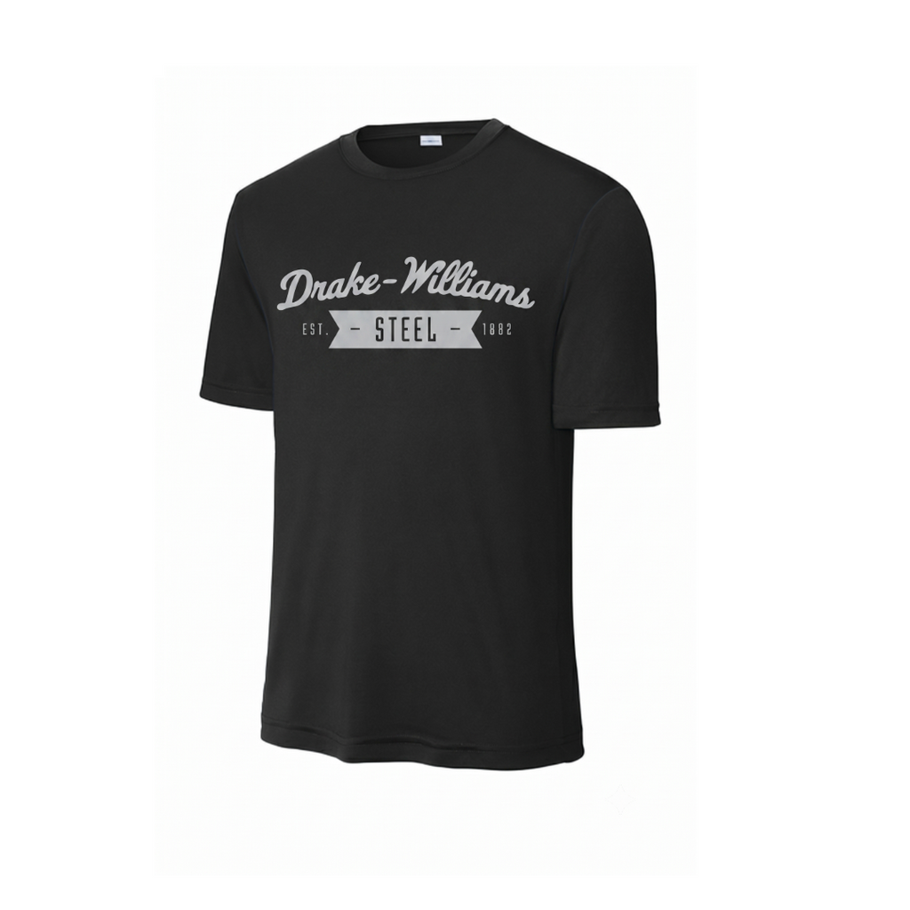 Unisex Competitor T-Shirt