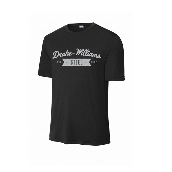 Unisex Competitor T-Shirt