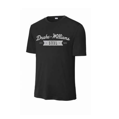 Unisex Competitor T-Shirt