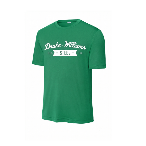 Unisex Competitor T-Shirt