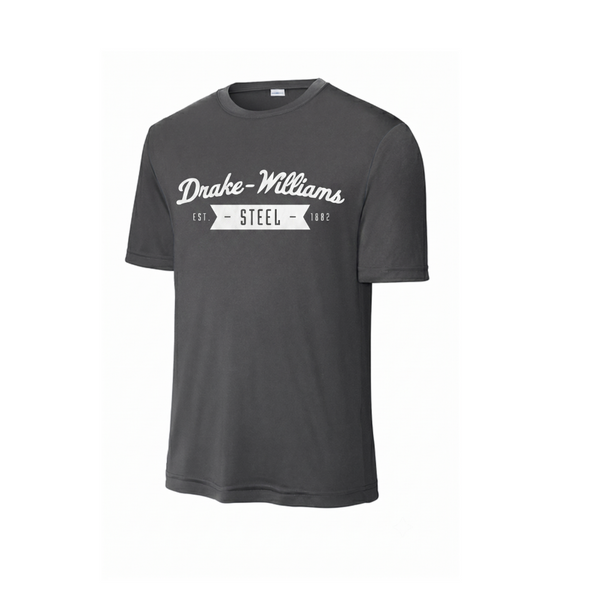 Unisex Competitor T-Shirt
