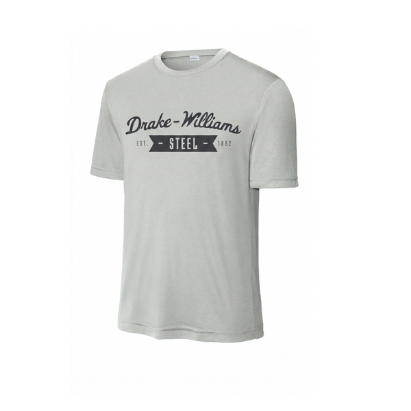 Unisex Competitor T-Shirt