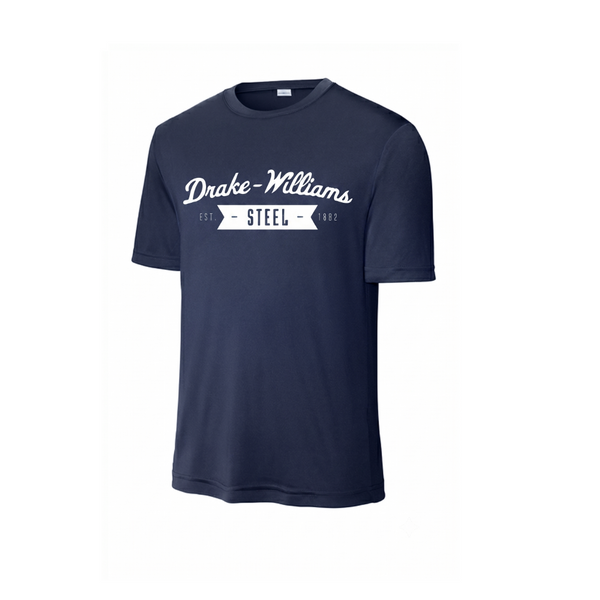 Unisex Competitor T-Shirt
