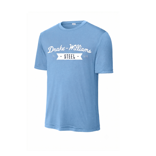 Unisex Competitor T-Shirt