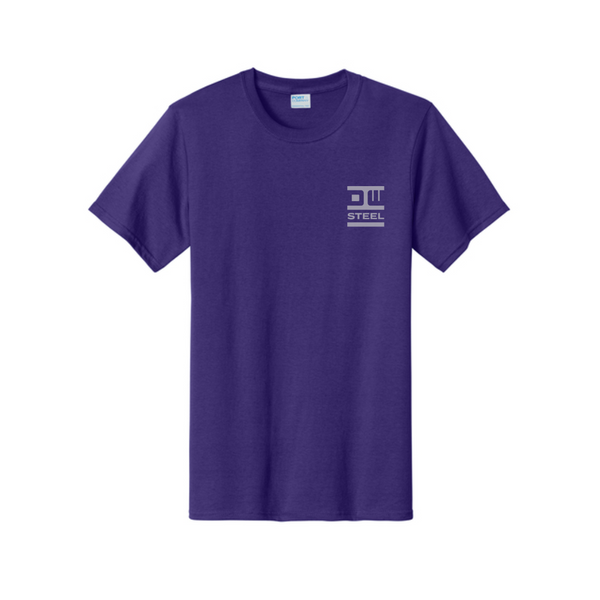Essential Tee Tall
