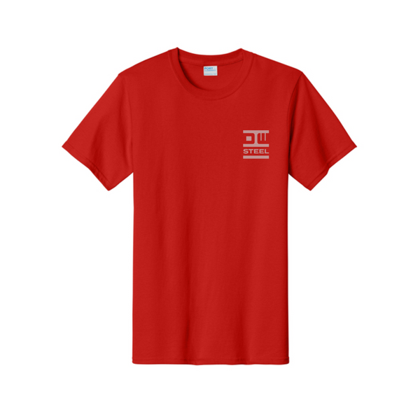 Essential Tee Tall