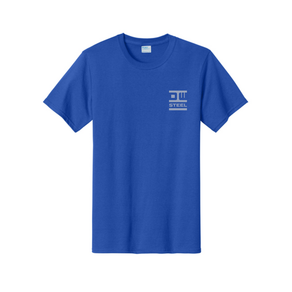 Essential Tee Tall