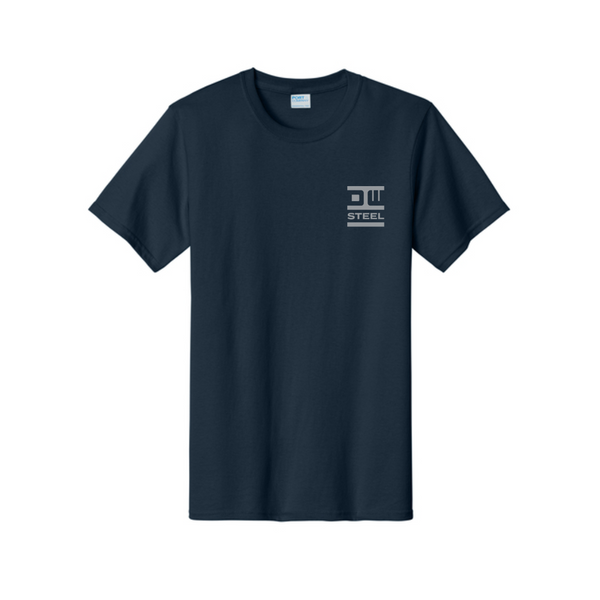 Essential Tee Tall
