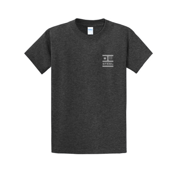 Essential Tee Tall