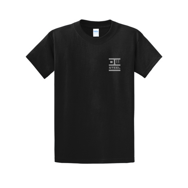 Essential Tee Tall