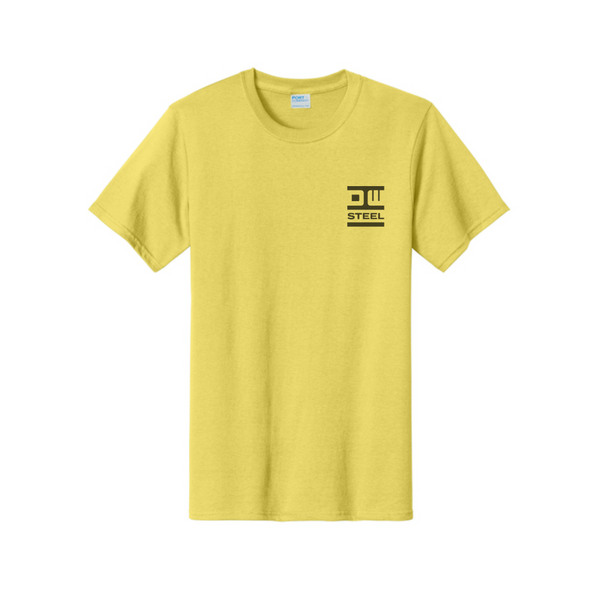 Essential Tee Tall
