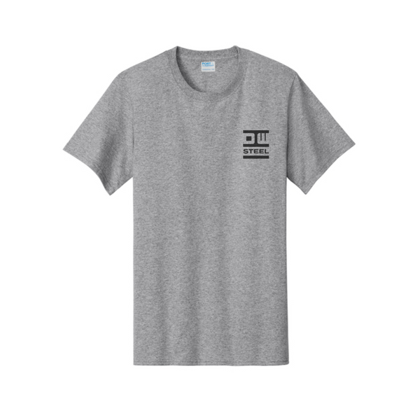 Essential Tee Tall