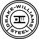 DW Steel Employee Store
