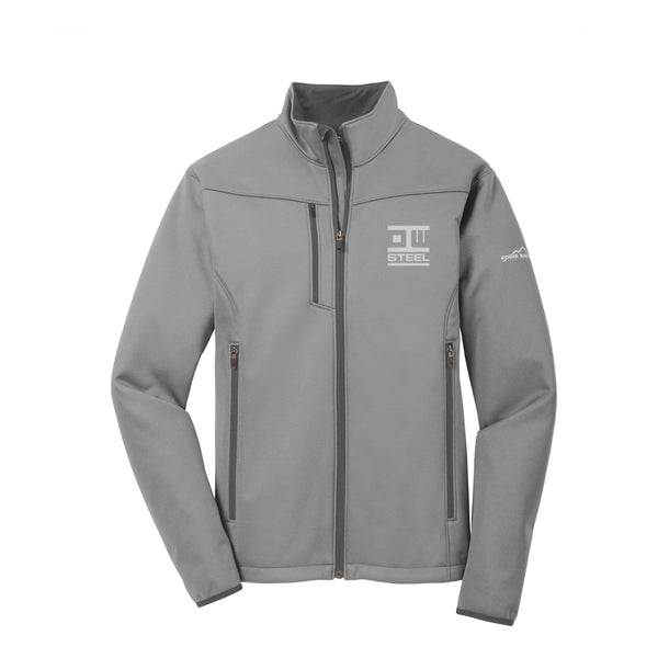 Eddie Bauer® Weather-Resist Soft Shell Jacket