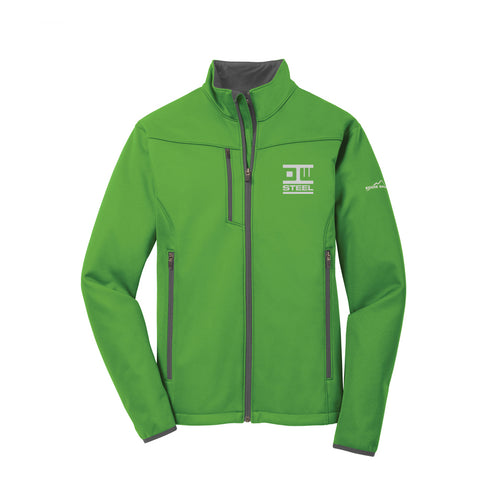 Eddie Bauer® Weather-Resist Soft Shell Jacket