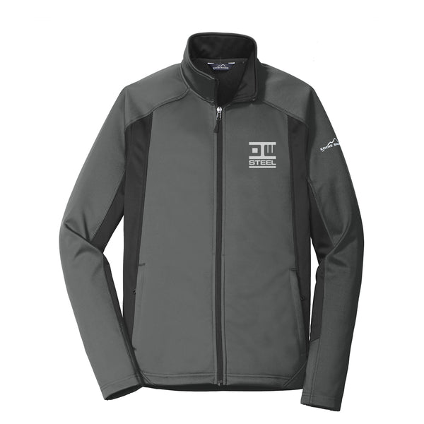 Eddie Bauer® Trail Soft Shell Jacket