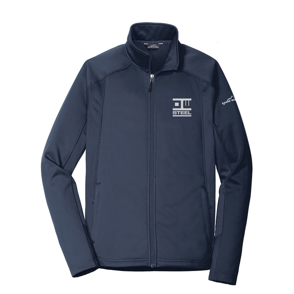 Eddie Bauer® Trail Soft Shell Jacket