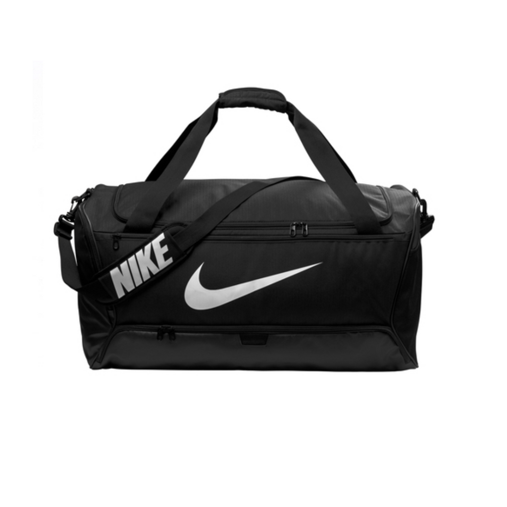 Nike Brasilia Large Duffel