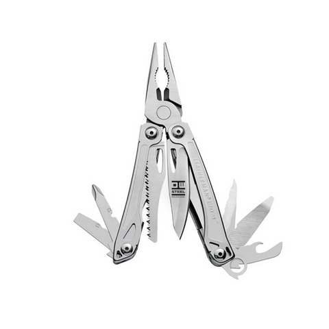 Leatherman® Sidekick