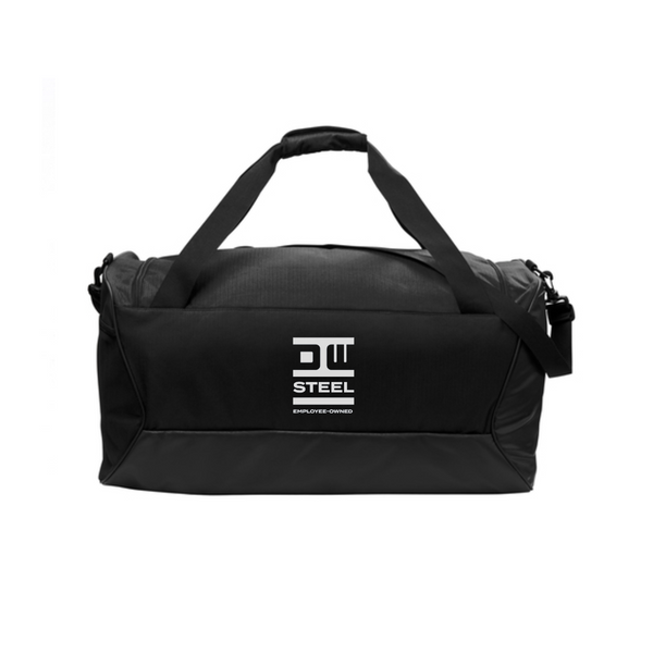 Nike Brasilia Large Duffel
