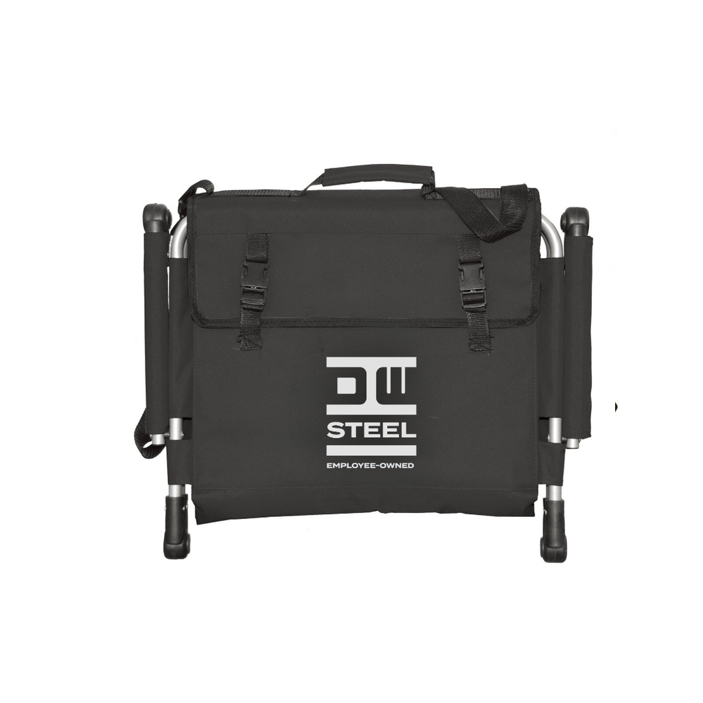 Anthur Folding Stadium Seat