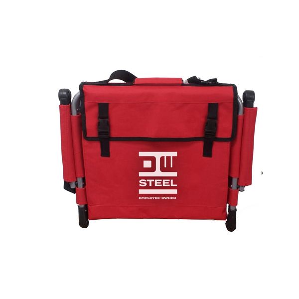 Anthur Folding Stadium Seat