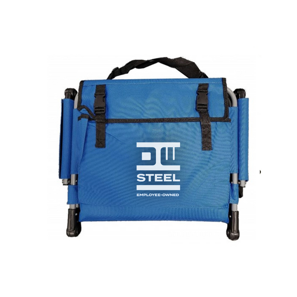 Anthur Folding Stadium Seat