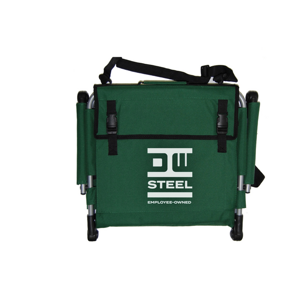 Anthur Folding Stadium Seat