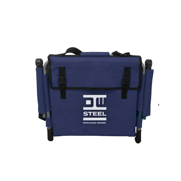 Anthur Folding Stadium Seat