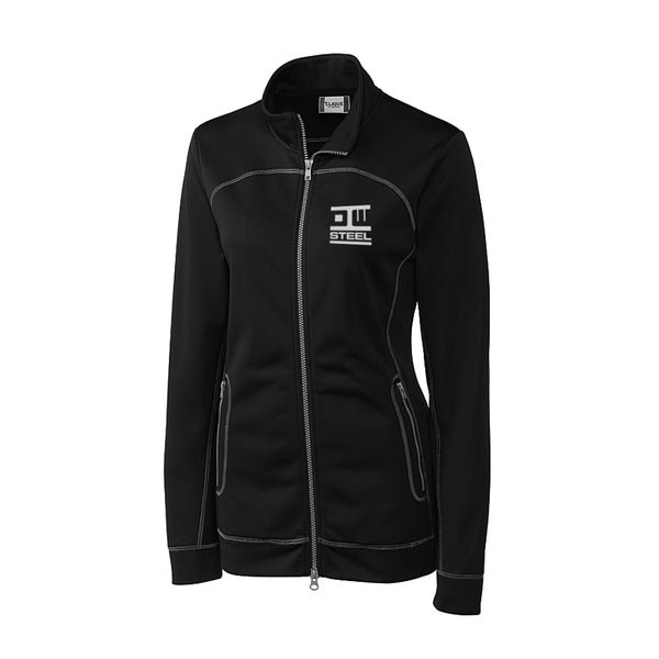 Helsa Full Zip