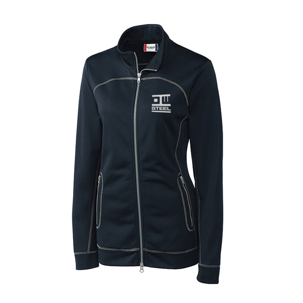 Helsa Full Zip