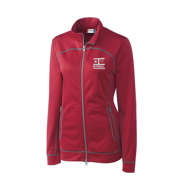 Helsa Full Zip