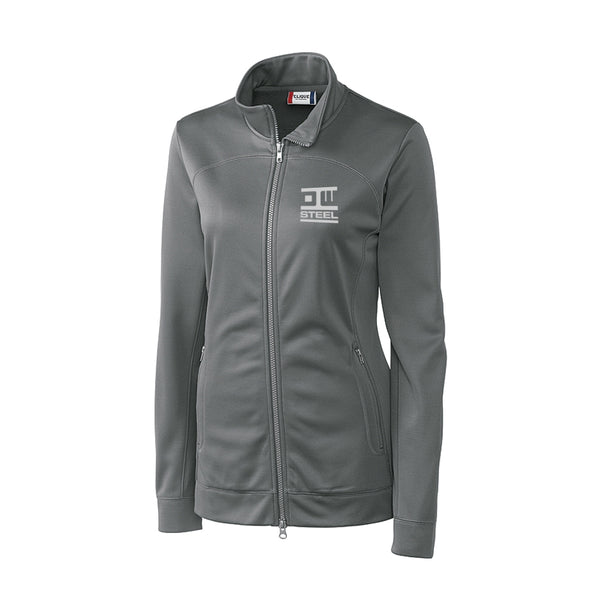 Helsa Full Zip